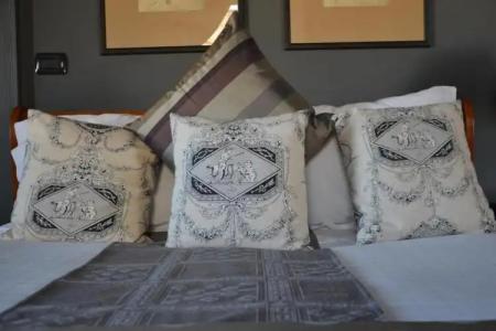 Palazzo Muro Leccese Relais de Charme - 131