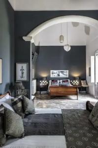 Palazzo Muro Leccese Relais de Charme - 151