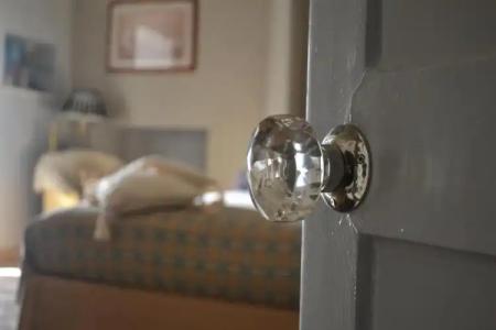 Palazzo Muro Leccese Relais de Charme - 102