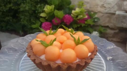 Palazzo Muro Leccese Relais de Charme - 46