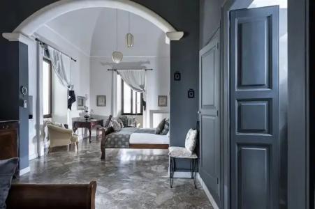 Palazzo Muro Leccese Relais de Charme - 155