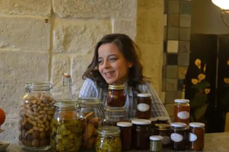 Palazzo Muro Leccese Relais de Charme - 23