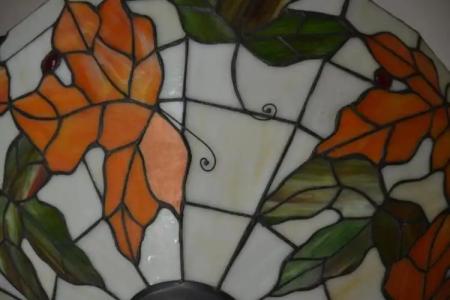 Palazzo Muro Leccese Relais de Charme - 107