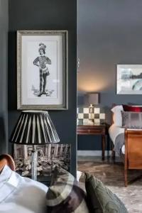 Palazzo Muro Leccese Relais de Charme - 148