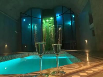 Palazzo Muro Leccese Relais de Charme - 19