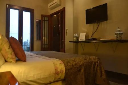 Palazzo Muro Leccese Relais de Charme - 52