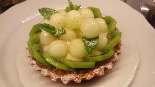 Palazzo Muro Leccese Relais de Charme - 83