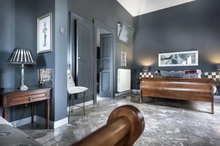 Palazzo Muro Leccese Relais de Charme - 150