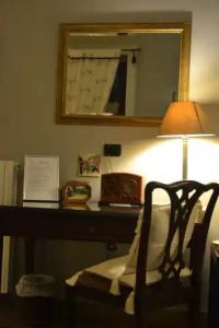 Palazzo Muro Leccese Relais de Charme - 80