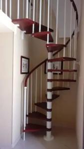 Palazzo Muro Leccese Relais de Charme - 38