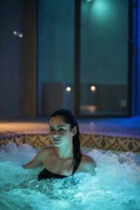 Palazzo Muro Leccese Relais de Charme - 30