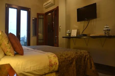 Palazzo Muro Leccese Relais de Charme - 40