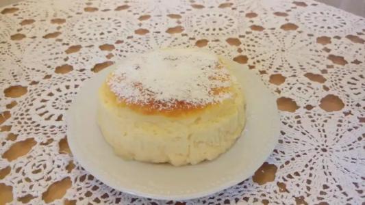 Palazzo Muro Leccese Relais de Charme - 49