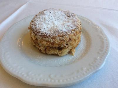 Palazzo Muro Leccese Relais de Charme - 12