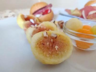 Palazzo Muro Leccese Relais de Charme - 124