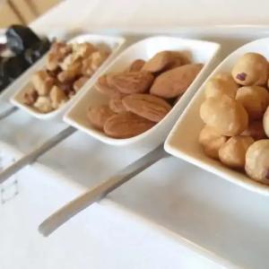 Palazzo Muro Leccese Relais de Charme - 145