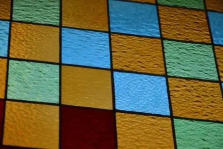 Palazzo Muro Leccese Relais de Charme - 135