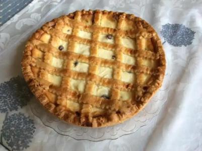 Palazzo Muro Leccese Relais de Charme - 100