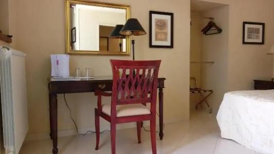 Palazzo Muro Leccese Relais de Charme - 62