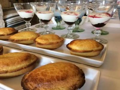 Palazzo Muro Leccese Relais de Charme - 64