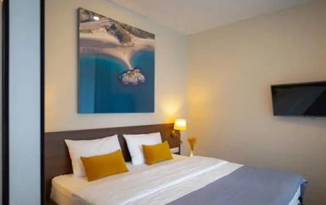 Tirvas Sanatorium - 172