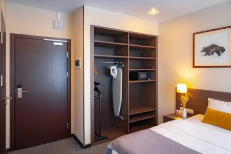 Tirvas Sanatorium - 152