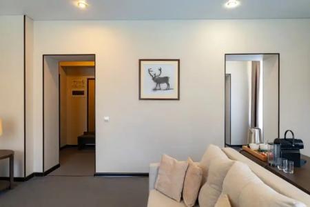 Tirvas Sanatorium - 185