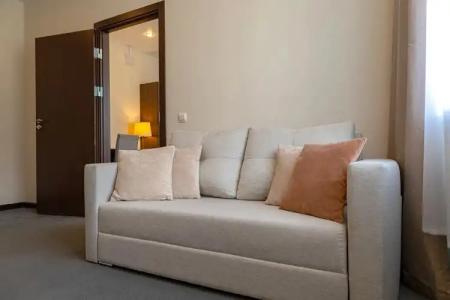 Tirvas Sanatorium - 131