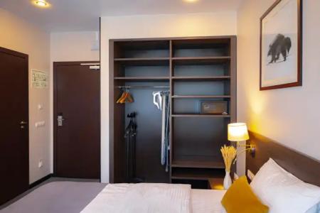 Tirvas Sanatorium - 156