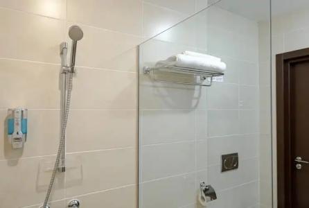 Tirvas Sanatorium - 148