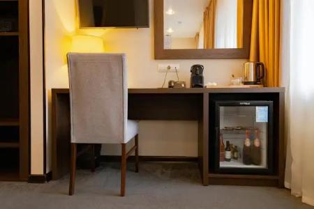 Tirvas Sanatorium - 142