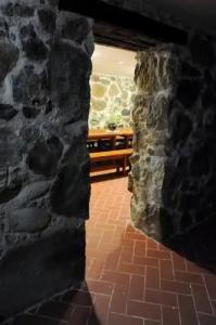 Stay at Lithuanian Folk Museum - 11