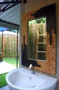 Swiss-Lanna Lodge - 39