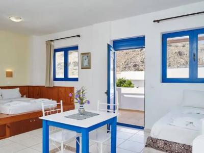 Lindos Athena - 33