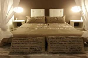 Appia Avenue 639, Rome