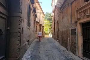 B&B Il Vicolo di Hotel, Pizzo