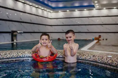 Bellavista & Spa - 0