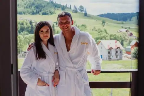 Bellavista & Spa - 2