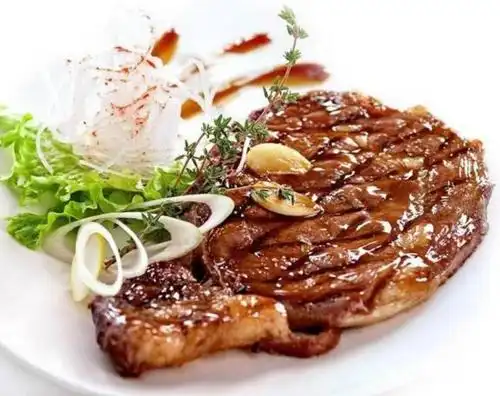 Bellavista & Spa - 23