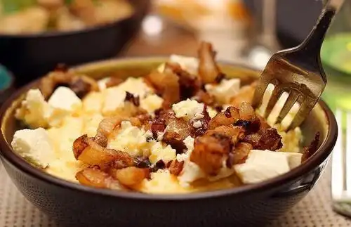 Bellavista & Spa - 22