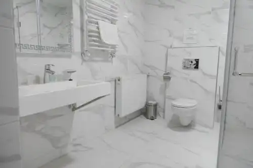 Bellavista & Spa - 34