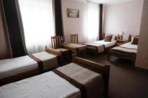 Bellavista & Spa - 40