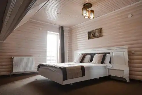 Bellavista & Spa - 32