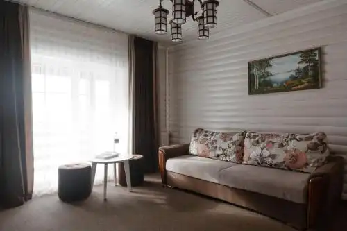 Bellavista & Spa - 31