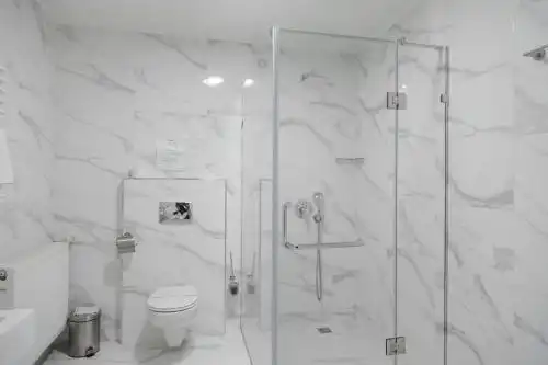 Bellavista & Spa - 6