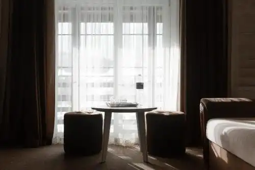 Bellavista & Spa - 33