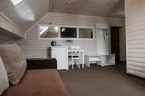 Bellavista & Spa - 28