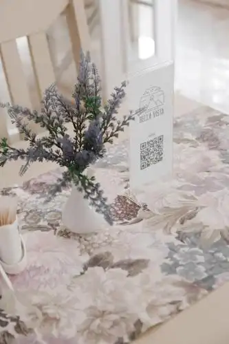 Bellavista & Spa - 24