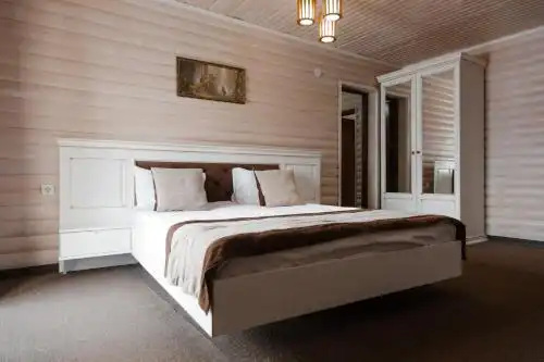 Bellavista & Spa - 29