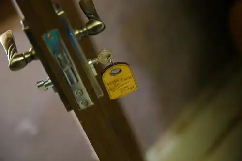 Bellavista & Spa - 27